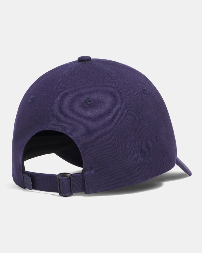 UNDER ARMOUR Women's Drive Cap